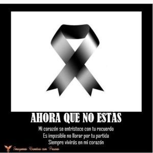 Meet your Posher, Candy